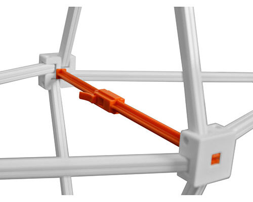 IsyExpo-PO16-LED-6 IsyExpo-PO16-LED-6