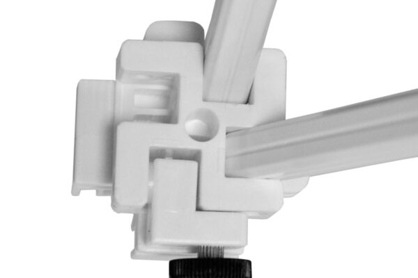 IsyExpo-PO16-LED-7 IsyExpo-PO16-LED-7