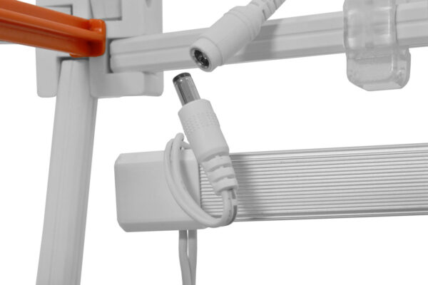 IsyExpo-PO16-LED-8 IsyExpo-PO16-LED-8