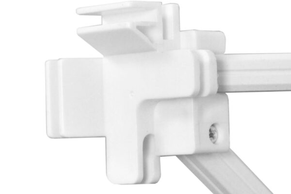 IsyExpo-PO16-LED-9 IsyExpo-PO16-LED-9