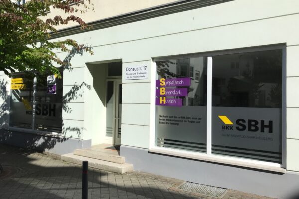 JPEG-Bild 47 JPEG-Bild 47