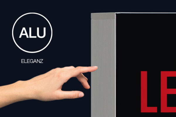 LED-UP-Battery-Galerie-1 LED-UP-Battery-Galerie-1