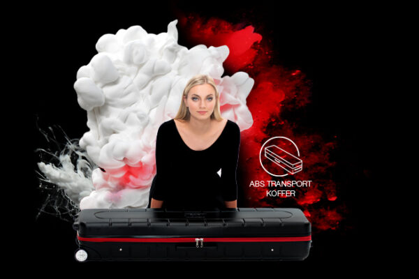 LED-UP-Battery-Galerie-2 LED-UP-Battery-Galerie-2