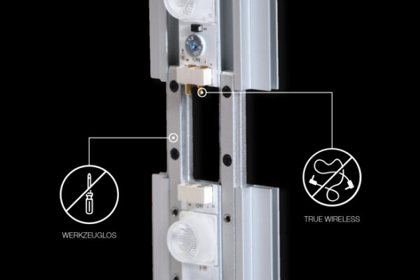 LED-UP-Battery-Galerie-3 LED-UP-Battery-Galerie-3
