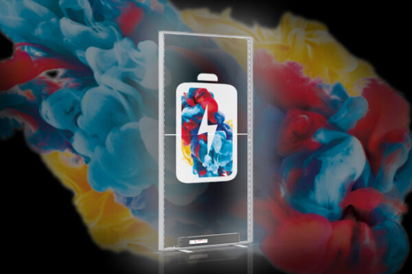 LED-UP-Battery-Galerie-4 LED-UP-Battery-Galerie-4