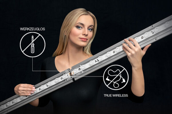 LED-UP-Battery-Galerie-5 LED-UP-Battery-Galerie-5