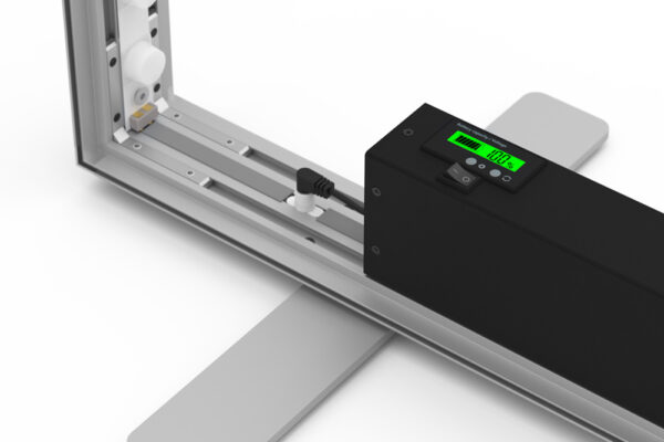 LED-UP-Battery-Galerie-6 LED-UP-Battery-Galerie-6