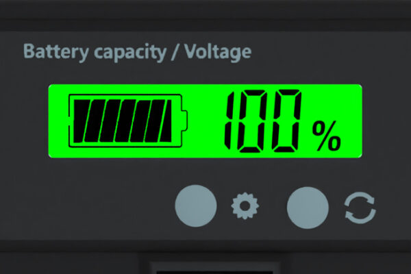 LED-UP-Battery-Galerie-7 LED-UP-Battery-Galerie-7