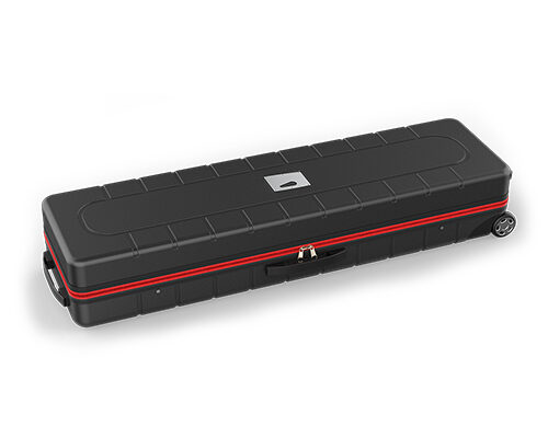 LED-UP-Counter-Beleuchtet-Detail-1 LED-UP-Counter-Beleuchtet-Detail-1