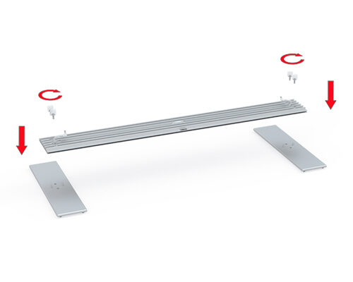 LED-UP-Counter-Beleuchtet-Detail-2 LED-UP-Counter-Beleuchtet-Detail-2