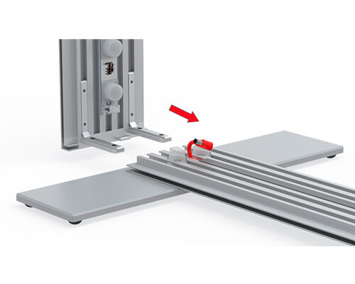 LED-UP-Counter-Beleuchtet-Detail-3 LED-UP-Counter-Beleuchtet-Detail-3