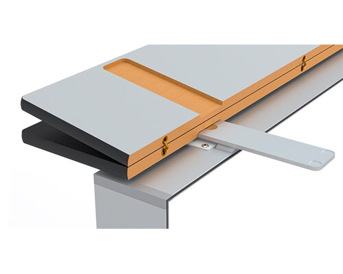 LED-UP-Counter-Beleuchtet-Detail-5 LED-UP-Counter-Beleuchtet-Detail-5