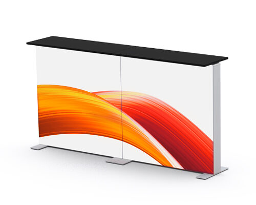 LED-UP-Counter-Beleuchtet-Detail-6 LED-UP-Counter-Beleuchtet-Detail-6