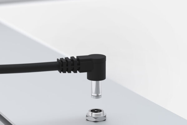 LED-UP-Galerie-1 LED-UP-Galerie-1