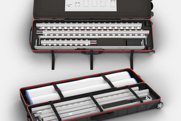 LED-UP-Galerie-3 LED-UP-Galerie-3