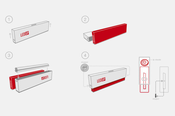 LED-UP-Galerie-4 LED-UP-Galerie-4