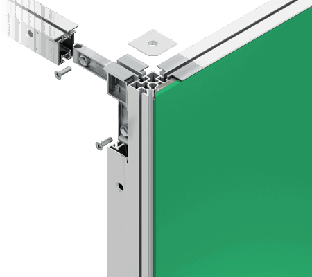 OCTAWALL-40-Galerie-1 OCTAWALL-40-Galerie-1