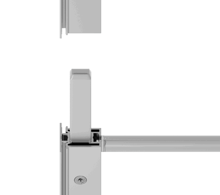 OCTAWALL-40-Galerie-2 OCTAWALL-40-Galerie-2