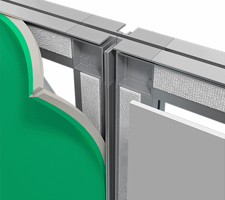 OCTAWALL-40-Galerie-3 OCTAWALL-40-Galerie-3