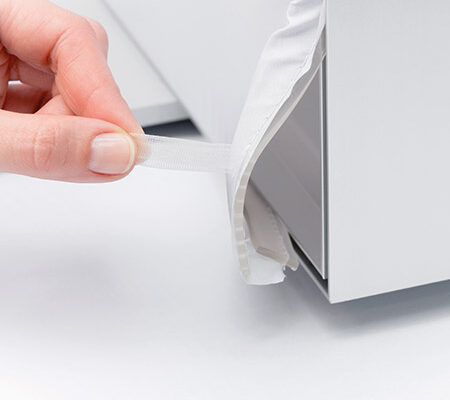 OCTAWALL-40-Galerie-4 OCTAWALL-40-Galerie-4