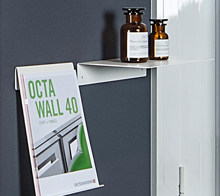 OCTAWALL-40-Galerie-5 OCTAWALL-40-Galerie-5