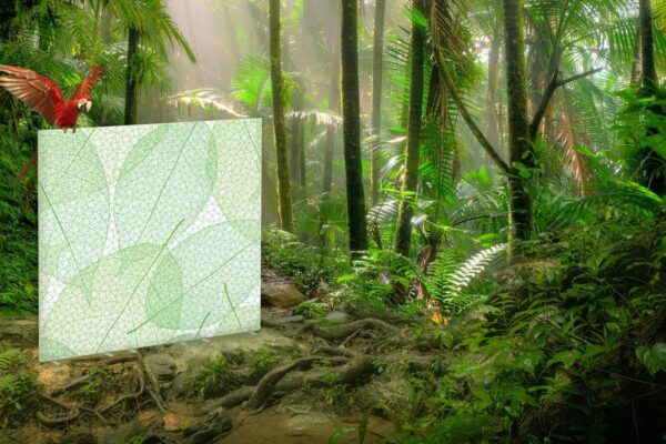 OCTAWALL-40-Produktvideo-3D OCTAWALL-40-Produktvideo-3D