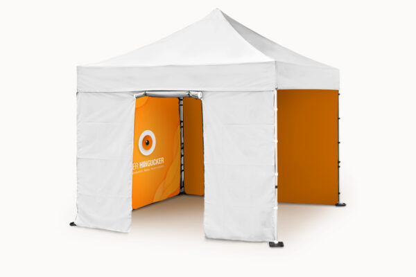 OUTDOOR-Introbox-Eventzelt-IsyExpo OUTDOOR-Introbox-Eventzelt-IsyExpo