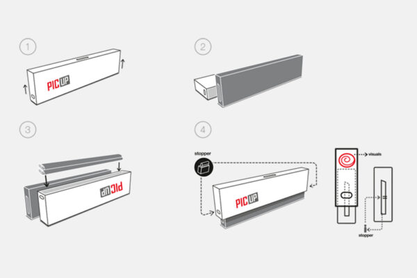 PIC-UP-Galerie-1 PIC-UP-Galerie-1