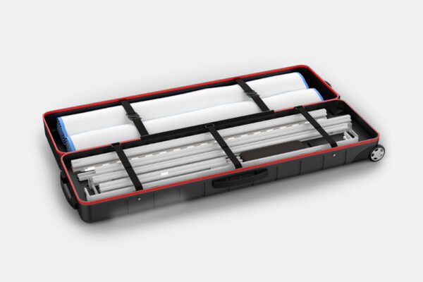 PIC-UP-Galerie-3 PIC-UP-Galerie-3