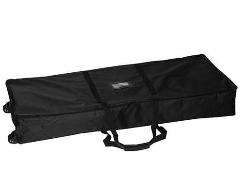 Pop-Up-Counter-Easy-unbeleuchtet-Detail-1 Pop-Up-Counter-Easy-unbeleuchtet-Detail-1