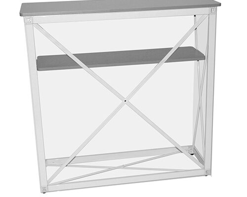 Pop-Up-Counter-Easy-unbeleuchtet-Detail-2 Pop-Up-Counter-Easy-unbeleuchtet-Detail-2