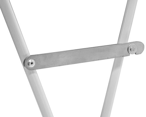 Pop-Up-Counter-Easy-unbeleuchtet-Detail-3 Pop-Up-Counter-Easy-unbeleuchtet-Detail-3