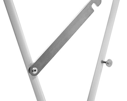 Pop-Up-Counter-Easy-unbeleuchtet-Detail-4 Pop-Up-Counter-Easy-unbeleuchtet-Detail-4