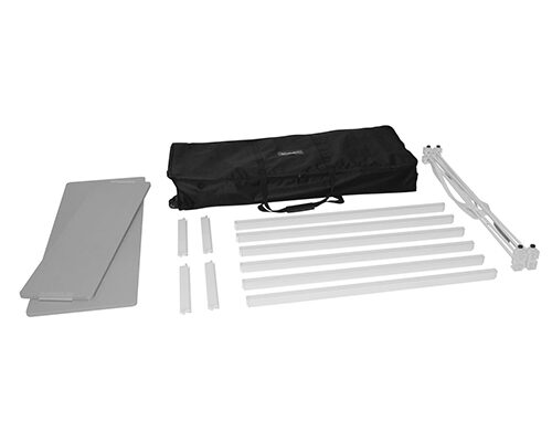 Pop-Up-Counter-Easy-unbeleuchtet-Detail-5 Pop-Up-Counter-Easy-unbeleuchtet-Detail-5