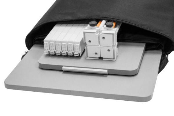 Pop-Up-Counter-Easy-unbeleuchtet-Detail-6 Pop-Up-Counter-Easy-unbeleuchtet-Detail-6