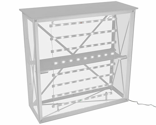 Pop-Up-Counter-LED-Beleuchtet-Detail-1 Pop-Up-Counter-LED-Beleuchtet-Detail-1