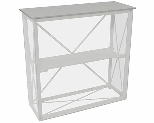 Pop-Up-Counter-LED-Beleuchtet-Detail-2 Pop-Up-Counter-LED-Beleuchtet-Detail-2