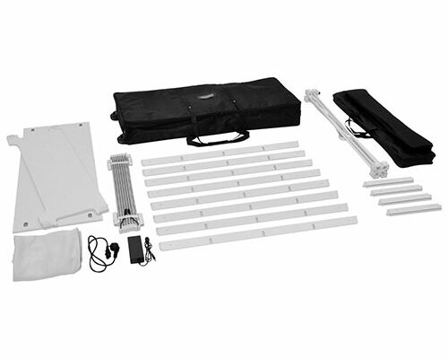 Pop-Up-Counter-LED-Beleuchtet-Detail-3 Pop-Up-Counter-LED-Beleuchtet-Detail-3