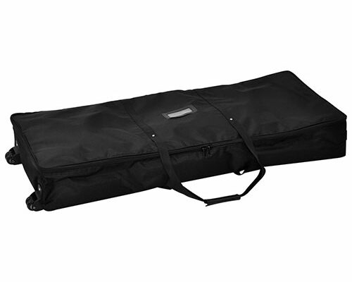 Pop-Up-Counter-LED-Beleuchtet-Detail-4 Pop-Up-Counter-LED-Beleuchtet-Detail-4