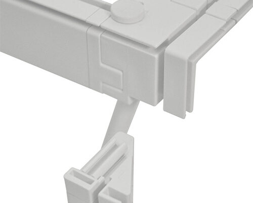 Pop-Up-Counter-LED-Beleuchtet-Detail-6 Pop-Up-Counter-LED-Beleuchtet-Detail-6