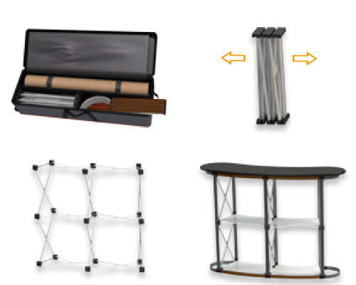 Pop-Up-Counter-unbeleuchtet-Detail-1 Pop-Up-Counter-unbeleuchtet-Detail-1