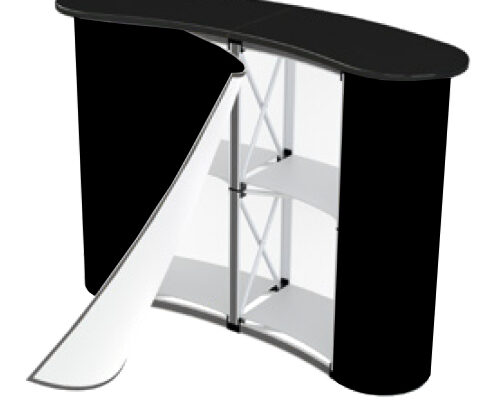 Pop-Up-Counter-unbeleuchtet-Detail-2 Pop-Up-Counter-unbeleuchtet-Detail-2