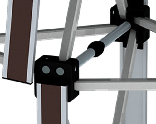 Pop-Up-Counter-unbeleuchtet-Detail-3 Pop-Up-Counter-unbeleuchtet-Detail-3