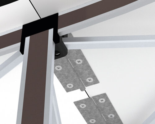 Pop-Up-Counter-unbeleuchtet-Detail-4 Pop-Up-Counter-unbeleuchtet-Detail-4