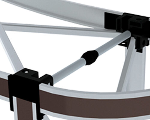 Pop-Up-Counter-unbeleuchtet-Detail-5 Pop-Up-Counter-unbeleuchtet-Detail-5