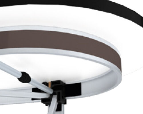 Pop-Up-Counter-unbeleuchtet-Detail-6 Pop-Up-Counter-unbeleuchtet-Detail-6