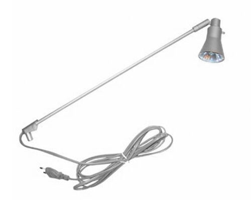 Roll-Up-Basic-Indoor-Detail-1 Roll-Up-Basic-Indoor-Detail-1