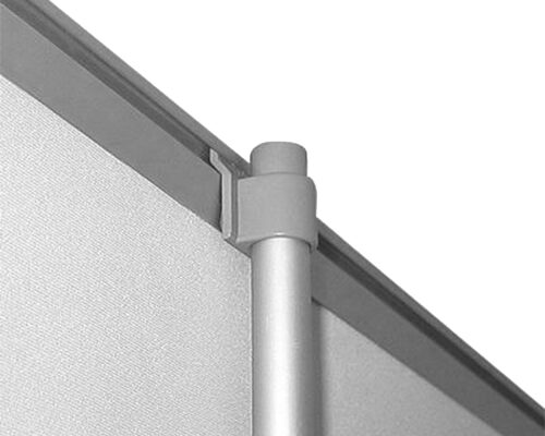 Roll-Up-Basic-Indoor-Detail-2 Roll-Up-Basic-Indoor-Detail-2