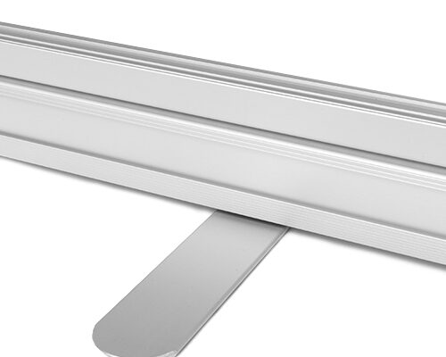 Roll-Up-Basic-Indoor-Detail-3 Roll-Up-Basic-Indoor-Detail-3