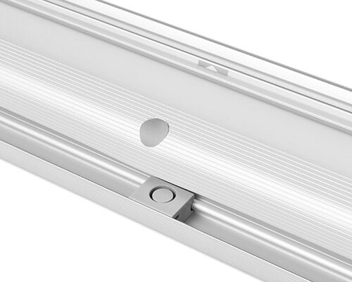 Roll-Up-Basic-Indoor-Detail-4 Roll-Up-Basic-Indoor-Detail-4